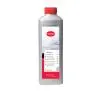 Odkamieniacz do ekspresu Nivona NIRK 703-6 500ml