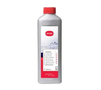 Odkamieniacz do ekspresu Nivona NIRK 703-6 500ml