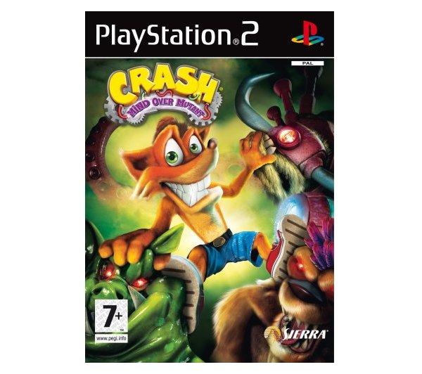 プチコプター (Playstation2) Amazon | プチコプター (Playstation2) | ゲーム
