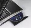 ASUS VX2SE-AK014G 15,4" Intel® Core™ T9300 4GB RAM  320GB Dysk  Win Vista