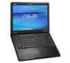 ASUS X71A-7S001 17" Intel® Core™ T5750 3GB RAM  250GB Dysk