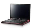 MSI GX620-090PL VHP