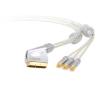 Kabel  audio-video Techlink 700880