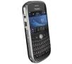 BlackBerry Bold 9000