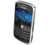 BlackBerry Bold 9000