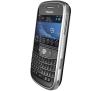 BlackBerry Bold 9000