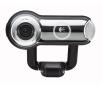 Kamera internetowa Logitech Quickcam Vision Pro for Mac