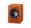 Subwoofer Magnat Monitor Sub 200A (wiśniowy)