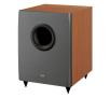 Subwoofer Elac SUB 50 ESP