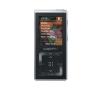 Odtwarzacz MP3 Samsung YP-Z5FZB/ELS