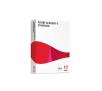 Adobe Acrobat 9.0 Standard
