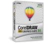 Corel CorelDRAW Graphics Suite X4 Home & Student