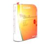 Microsoft MS Office 2007 Do Domu 3PC BOX