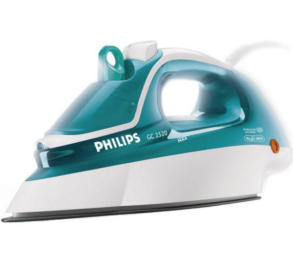 Philips GC2520