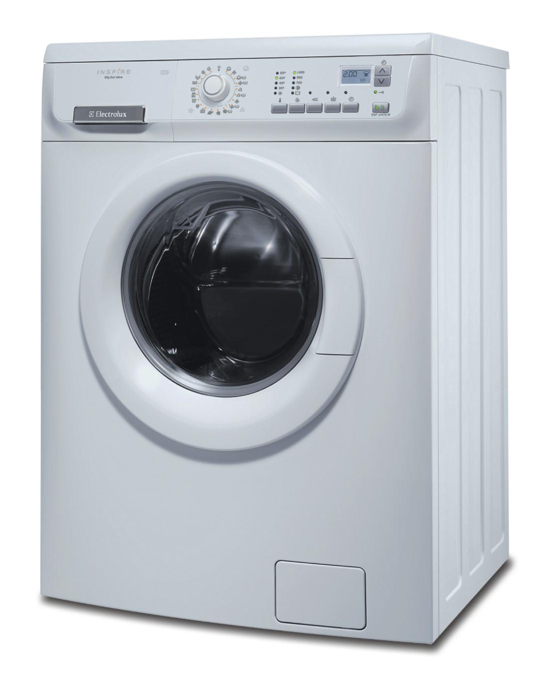 Pralka Electrolux EWF14470W