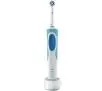 Szczoteczka rotacyjna Oral-B Vitality D12.513