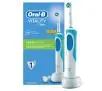 Szczoteczka rotacyjna Oral-B Vitality D12.513