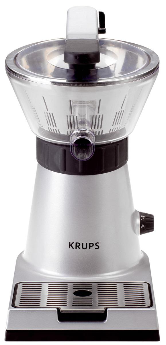 R.シュトラウス Krups ZX700041 - Dobra cena, Opinie w Sklepie RTV EURO AGD