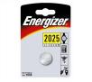 Baterie Energizer CR 2025