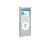 Odtwarzacz MP3 Apple iPod nano 4GB Nowy (srebrny)