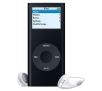 Odtwarzacz MP3 Apple iPod nano 8GB Nowy