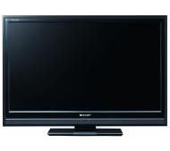 archival-sharp-lc-37dh65e,