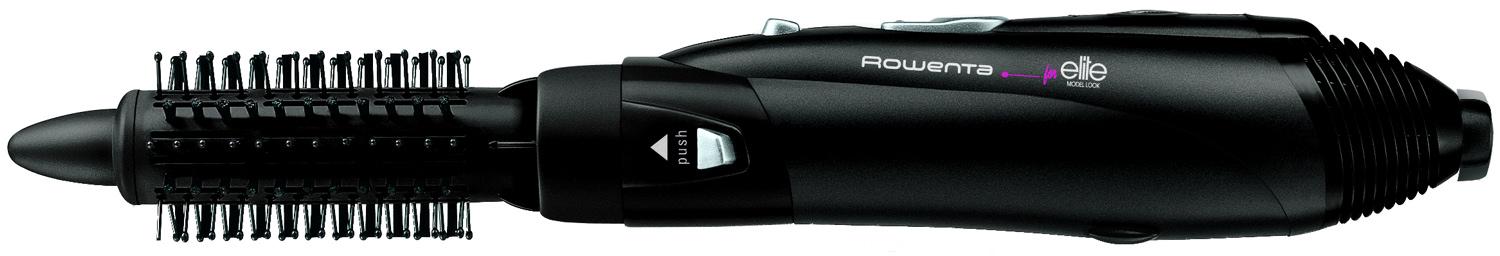 Rowenta Elite Ionic CF 8052