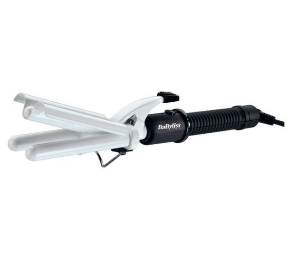 BaByliss 2226