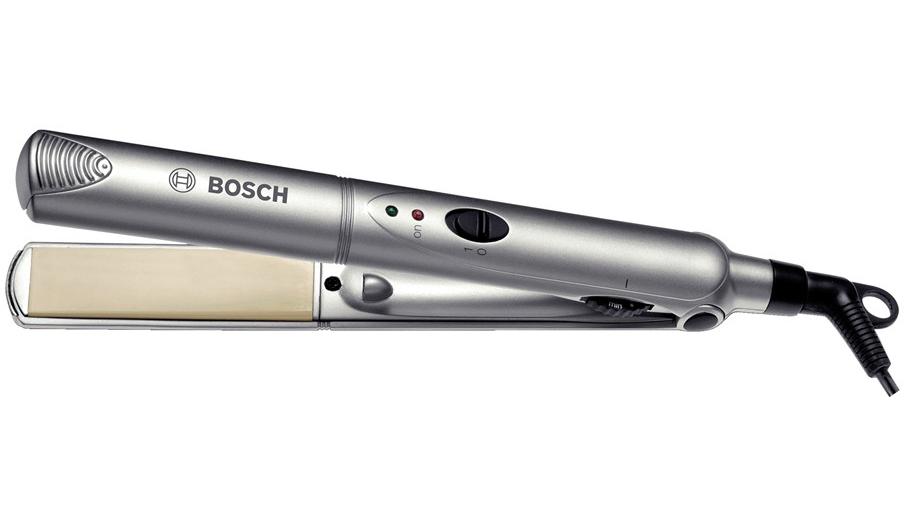 Bosch PHS2105