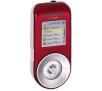 Odtwarzacz MP3 Thomson EM2600