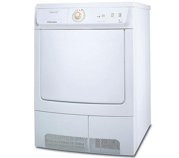 Suszarka Electrolux EDC46130