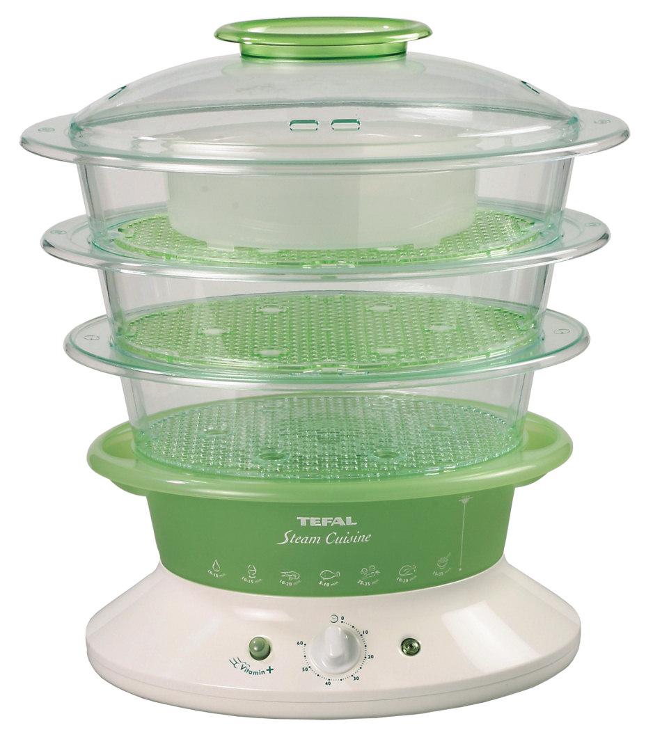 Tefal Vitamin + VC4003