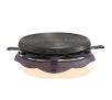 Tefal Raclette Jour de Fete RE2210