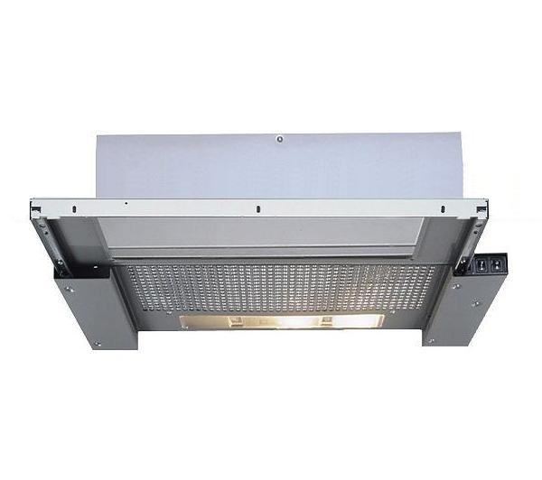 Okap Bosch DHI625A