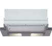 Siemens LI23030 w Sklepie RTV EURO AGD