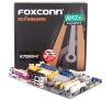 Płyta główna Foxconn A7GMX-K