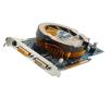 ASUS GeForce 9600GT 512MB DDR3 256bit Top
