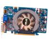 ASUS GeForce 9500GT 512MB DDR3 128bit Top