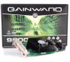 Gainward GeForce 9800GT 512MB DDR3 256bit