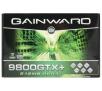 Gainward GeForce 9800GTX+ 512MB DDR3 256bit