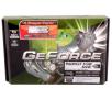 Palit GeForce 9600GT 1024MB DDR3 256bit Sonic+