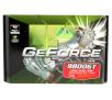 Palit GeForce 9800GT 512MB DDR3 256bit Super