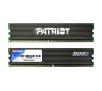 Pamięć RAM Patriot DDR2 2GB PC800 DUAL (2 x 1GB) CL5 EP ELK