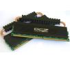 Pamięć RAM OCZ DDR2 4GB PC800 DUAL (2 x 2GB) CL4 REAPER