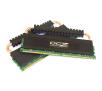 Pamięć RAM OCZ DDR2 4GB PC1066 DUAL (2 x 2GB) CL5 REAPER