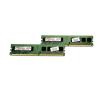 Pamięć RAM Kingston DDR2 2GB 800 DUAL (2 x 1GB) CL5
