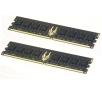 Pamięć RAM Geil DDR2 2GB 1066 DUAL (2 x 1GB) CL5 Black Dragon