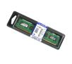 Pamięć RAM Kingston DDR3 2GB 1333 CL9