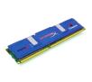 Pamięć RAM Kingston DDR3 2GB 1800 CL8 HyperX
