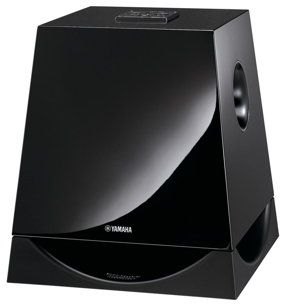 Subwoofer Yamaha NS-SW700
